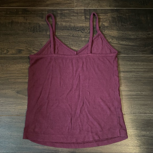 american eagle tank - Picture 2 of 4